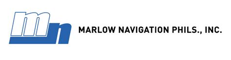 Marlow Navigation Phils Inc job openings and vacancies .